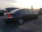 2007 Chevrolet Impala LS