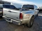 2007 Ford F350 Super Duty