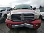 2006 Dodge RAM 2500