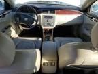 2007 Buick Lucerne CXL