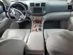 2009 Toyota Highlander Limited