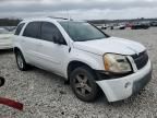 2005 Chevrolet Equinox LT