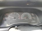 2000 Dodge RAM 1500