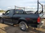 2003 Ford F150