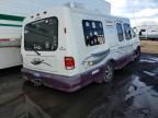 2003 Winnebago 2003 Volkswagen Eurovan