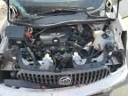 2007 Buick Rendezvous CX