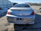 2006 Toyota Camry Solara SE