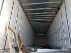 2012 Utility Semi Trailer