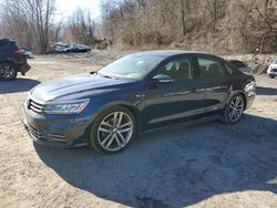 2018 Volkswagen Passat S for sale in Marlboro, NY