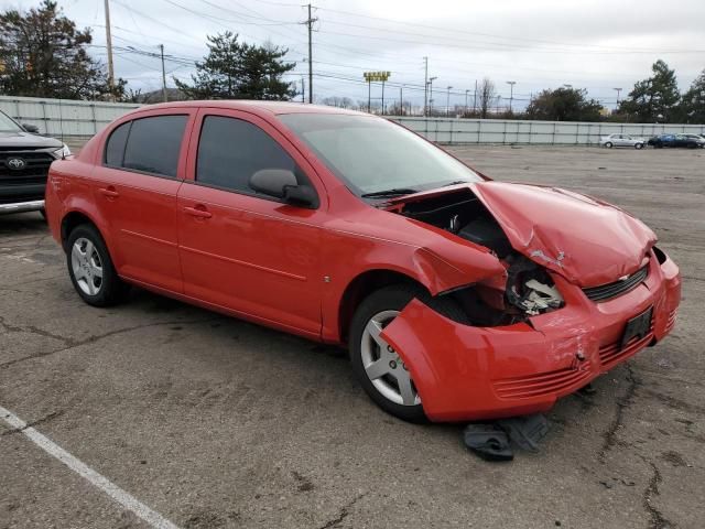 2006 Chevrolet Cobalt LS