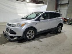2015 Ford Escape SE for sale in North Billerica, MA