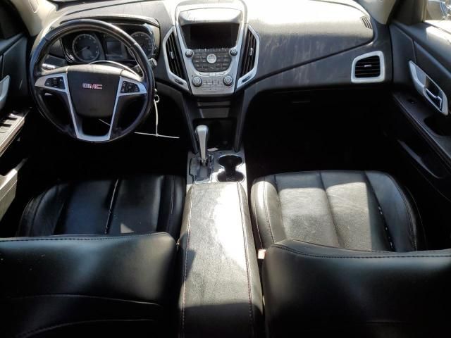 2011 GMC Terrain SLT