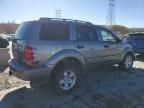 2008 Dodge Durango SLT