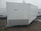 2003 Trailers Trailer