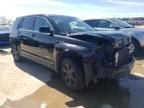 2012 GMC Terrain SLE