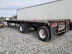 2003 Fontaine Flatbed TR