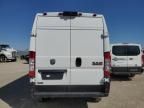 2019 Dodge RAM Promaster 2500 2500 High