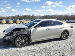 2021 Lexus ES 350 Base for sale in Ellenwood, GA