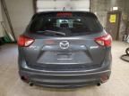 2013 Mazda CX-5 Touring