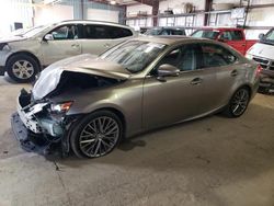 2014 Lexus IS 250 for sale in Eldridge, IA