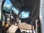 2016 Freightliner Cascadia 125