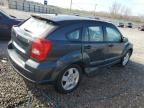 2008 Dodge Caliber SXT