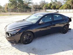 2023 Hyundai Elantra SEL for sale in Fort Pierce, FL