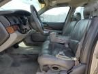 2004 Buick Lesabre Custom