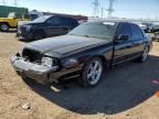 2003 Mercury Marauder