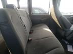 2012 Chevrolet Express G3500 LT