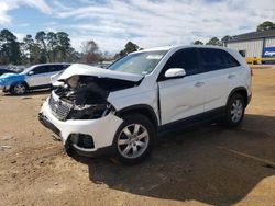 2012 KIA Sorento Base for sale in Longview, TX