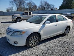 2010 Toyota Camry Base for sale in Gastonia, NC