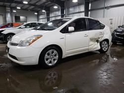 2008 Toyota Prius for sale in Ham Lake, MN