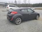 2015 Hyundai Veloster