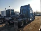 2009 Kenworth Construction T2000