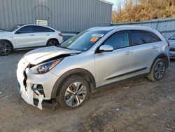 2021 KIA Niro EX for sale in West Mifflin, PA