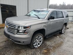 2018 Chevrolet Tahoe K1500 LT for sale in Grenada, MS