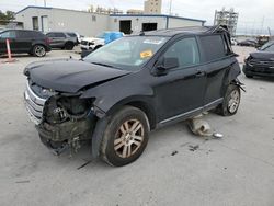 2008 Ford Edge SEL for sale in New Orleans, LA