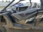 2022 Polaris RZR PRO XP 4 Ultimate