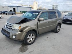 2011 Honda Pilot EXL for sale in New Orleans, LA