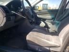 2003 Honda Accord EX