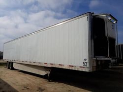 Salvage Trucks with No Bids Yet For Sale at auction: 2014 Utility Trailer