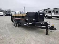 2023 Sclz 14DUALER for sale in Lawrenceburg, KY