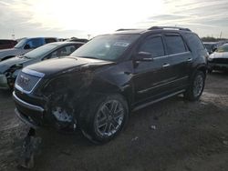 2012 GMC Acadia Denali for sale in Indianapolis, IN