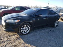 2014 Ford Fusion SE en venta en Lawrenceburg, KY