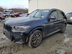 2023 BMW X3 XDRIVE30I en venta en Windsor, NJ