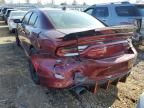 2019 Dodge Charger R/T