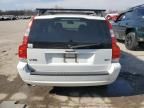 2005 Volvo V70 FWD