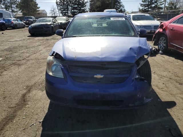 2007 Chevrolet Cobalt LT