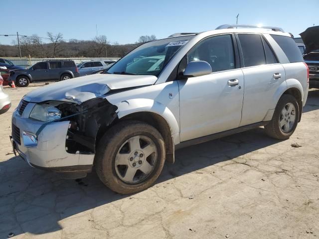 2006 Saturn Vue